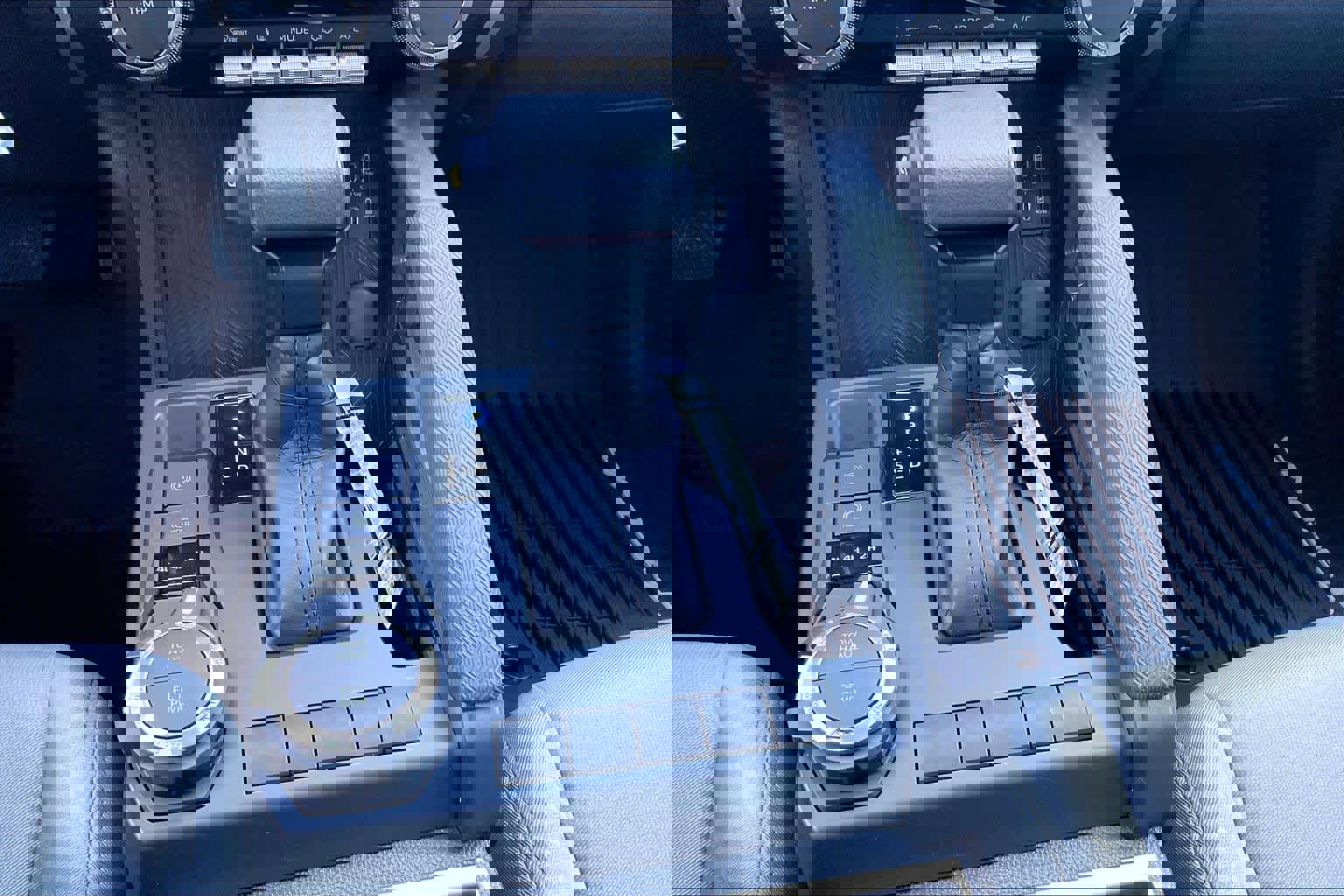 New 2026 Toyota Tacoma SR5 image 19