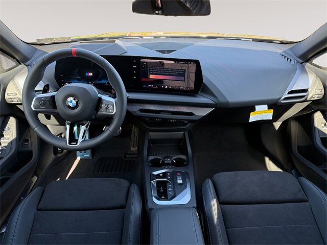 New 2026 BMW M235i xDrive w/ Technology Package image 10