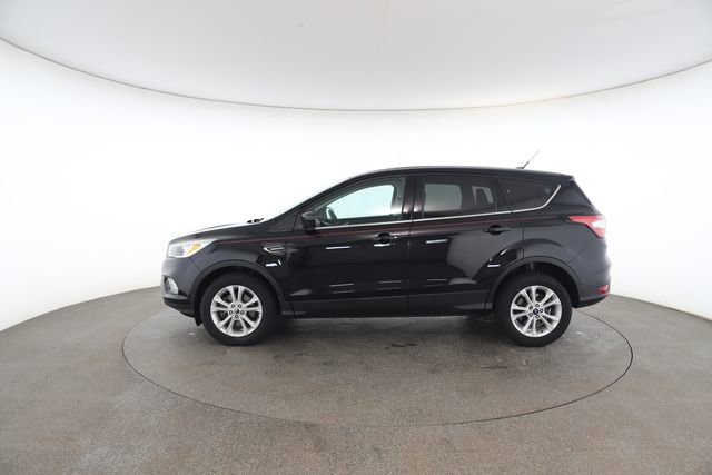 Used 2017 Ford Escape SE image 7