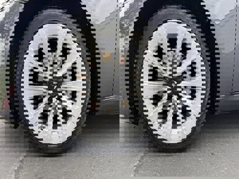 Used 2022 Tesla Model 3 image 21