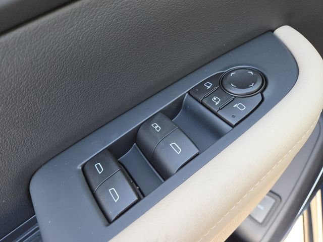 New 2026 Buick Enclave Preferred w/ Power Package image 9