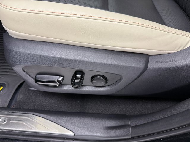 Used 2024 Lexus NX 250 FWD w/ Cold Area Package image 26