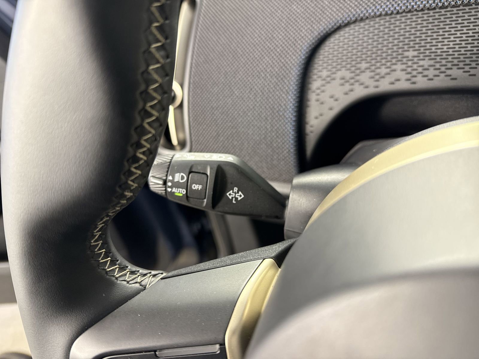 Used 2025 MINI Cooper Countryman S image 14