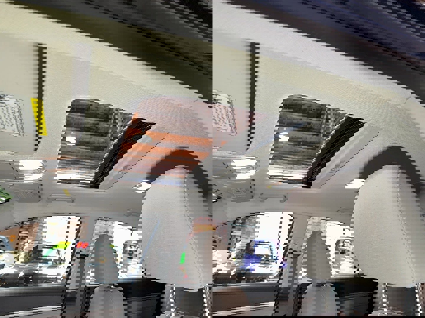 Used 2018 Hyundai Elantra Value Edition image 48