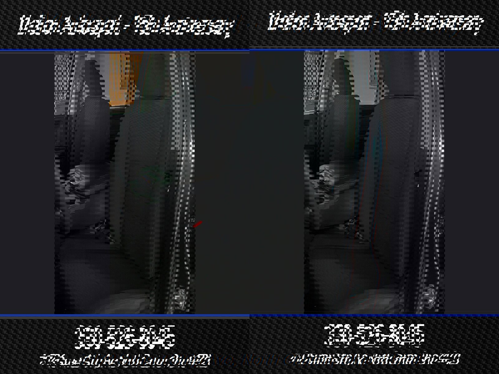 Used 2019 RAM 1500 Express w/ Wheel & Sound Group image 30