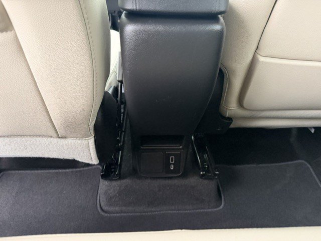 Used 2022 Buick Encore GX Select FWD image 26