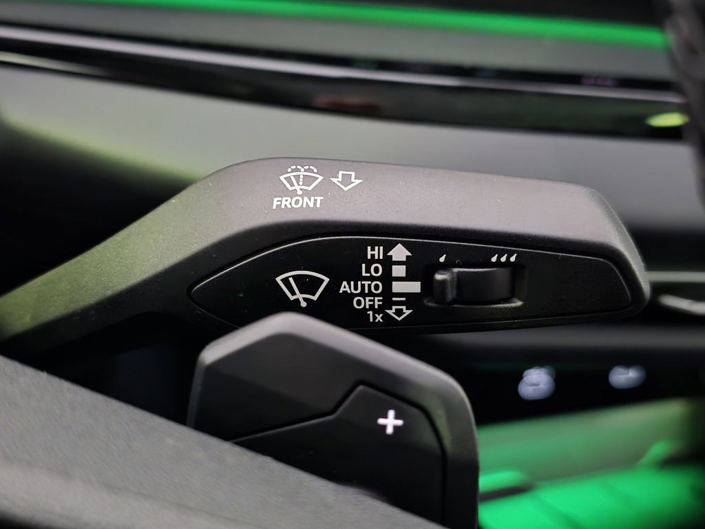 New 2025 Audi A5 2.0T Premium Plus image 23