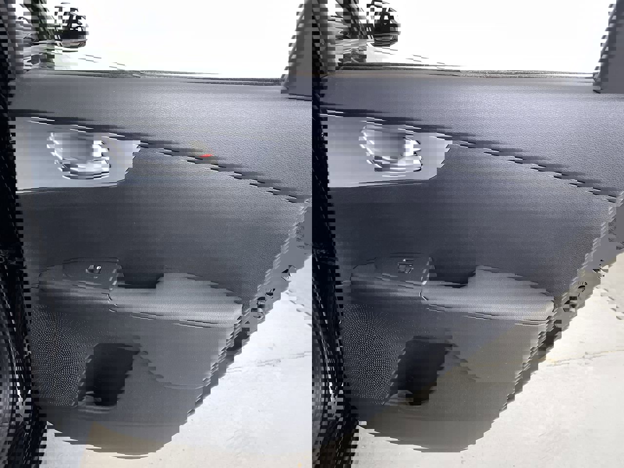 Used 2022 Kia Forte LXS image 21