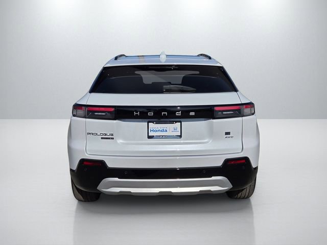 New 2026 Honda Prologue Touring image 5