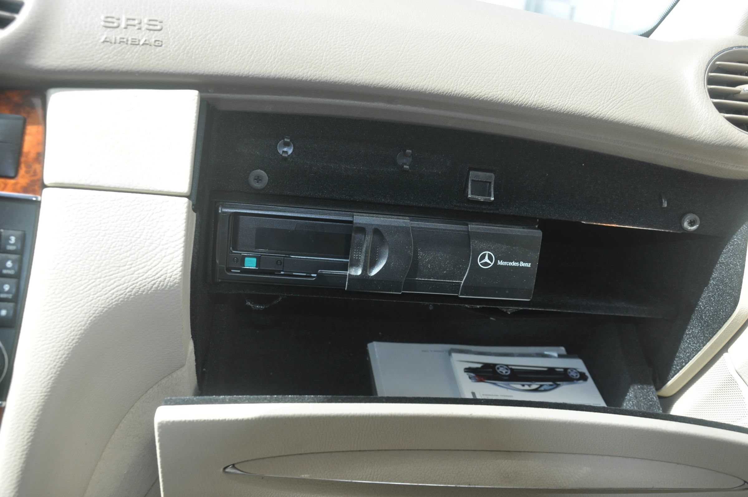 Used 2006 Mercedes-Benz CLK 350 Coupe image 35