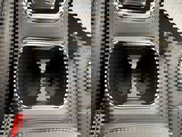 New 2025 Subaru Outback Limited XT image 22