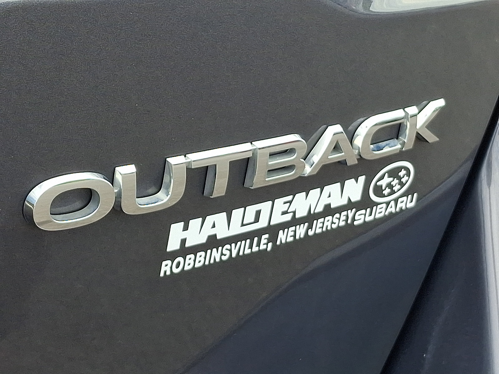 Certified 2023 Subaru Outback Premium AWD/4WD image 29