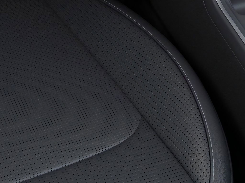 New 2026 Kia Sorento EX image 24