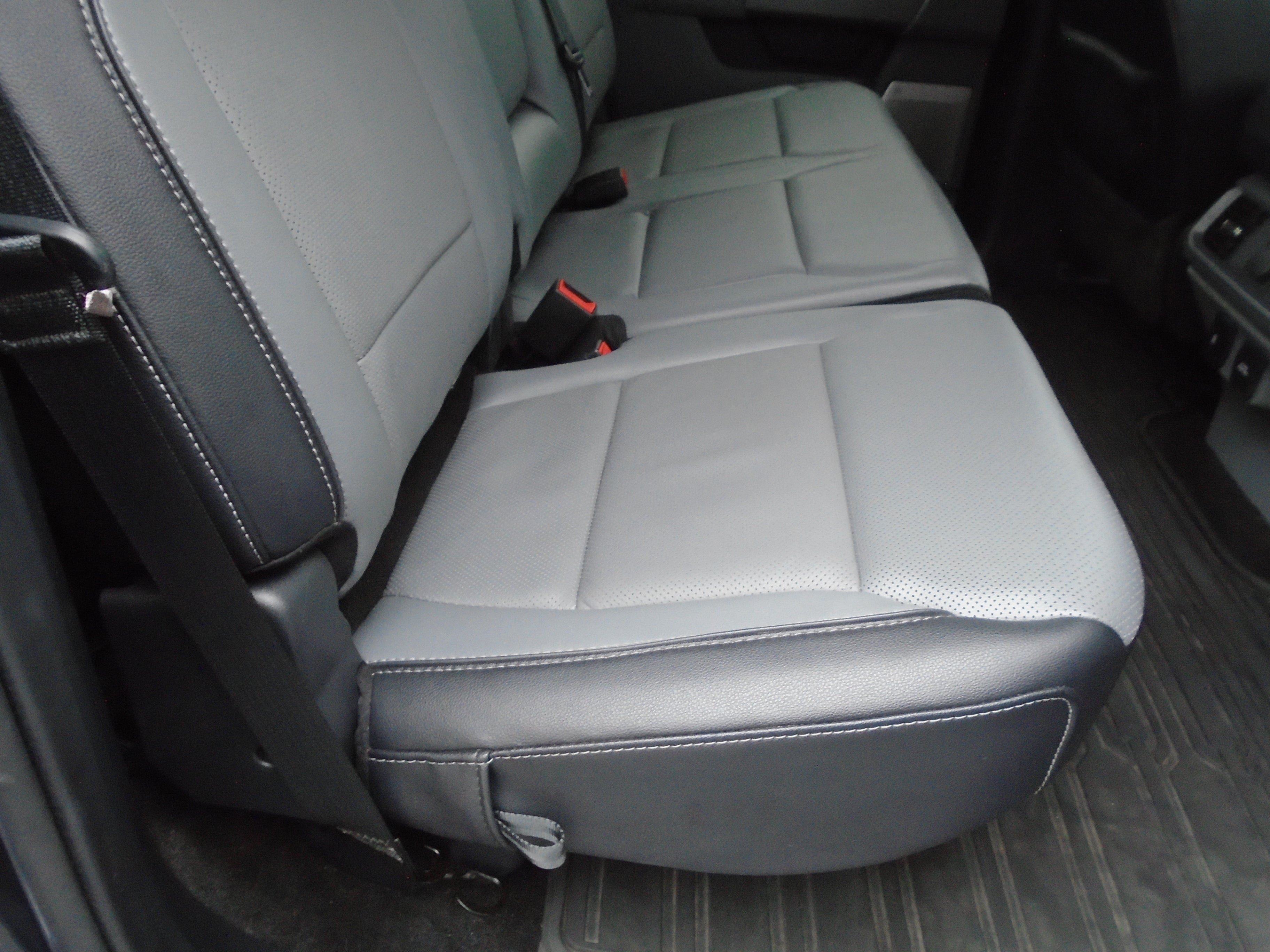 Used 2022 Ford F150 Lariat w/ Equipment Group 502A High AWD/4WD image 39