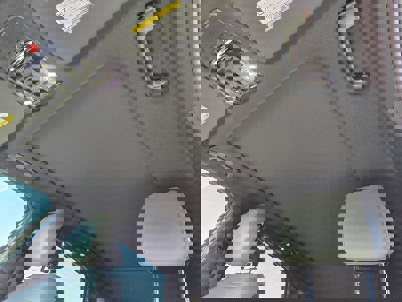 Certified 2024 Kia Sportage X-Pro Prestige image 12