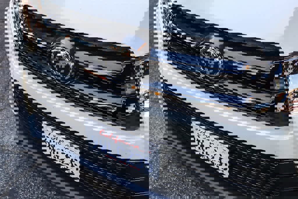 Used 2017 Toyota Highlander SE image 8