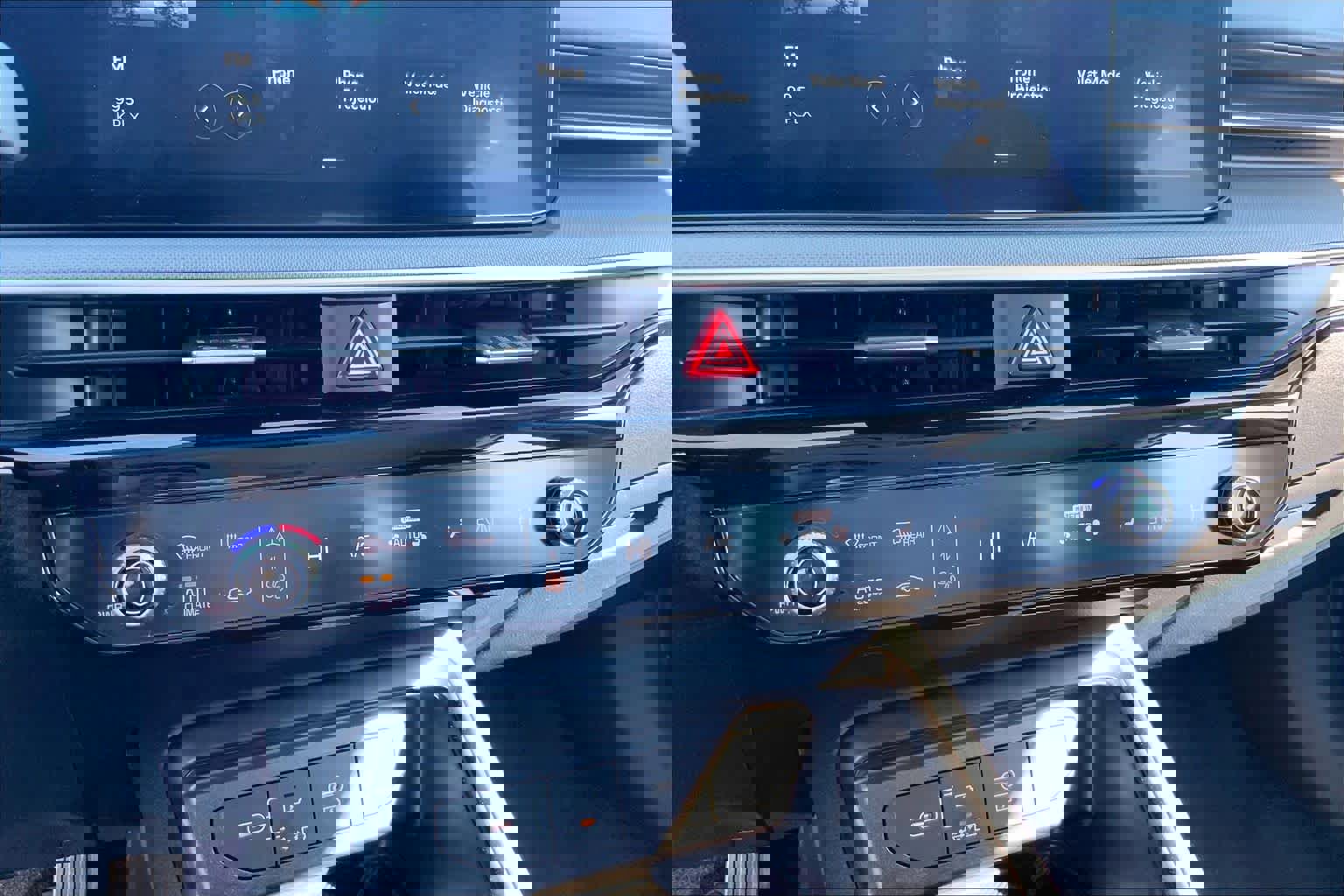 Used 2025 Kia K5 LXS image 31