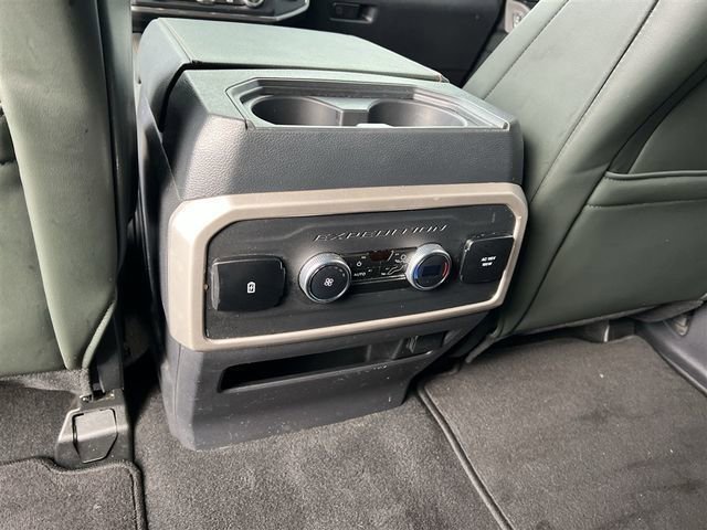 Used 2024 Ford Expedition Timberline AWD/4WD image 33