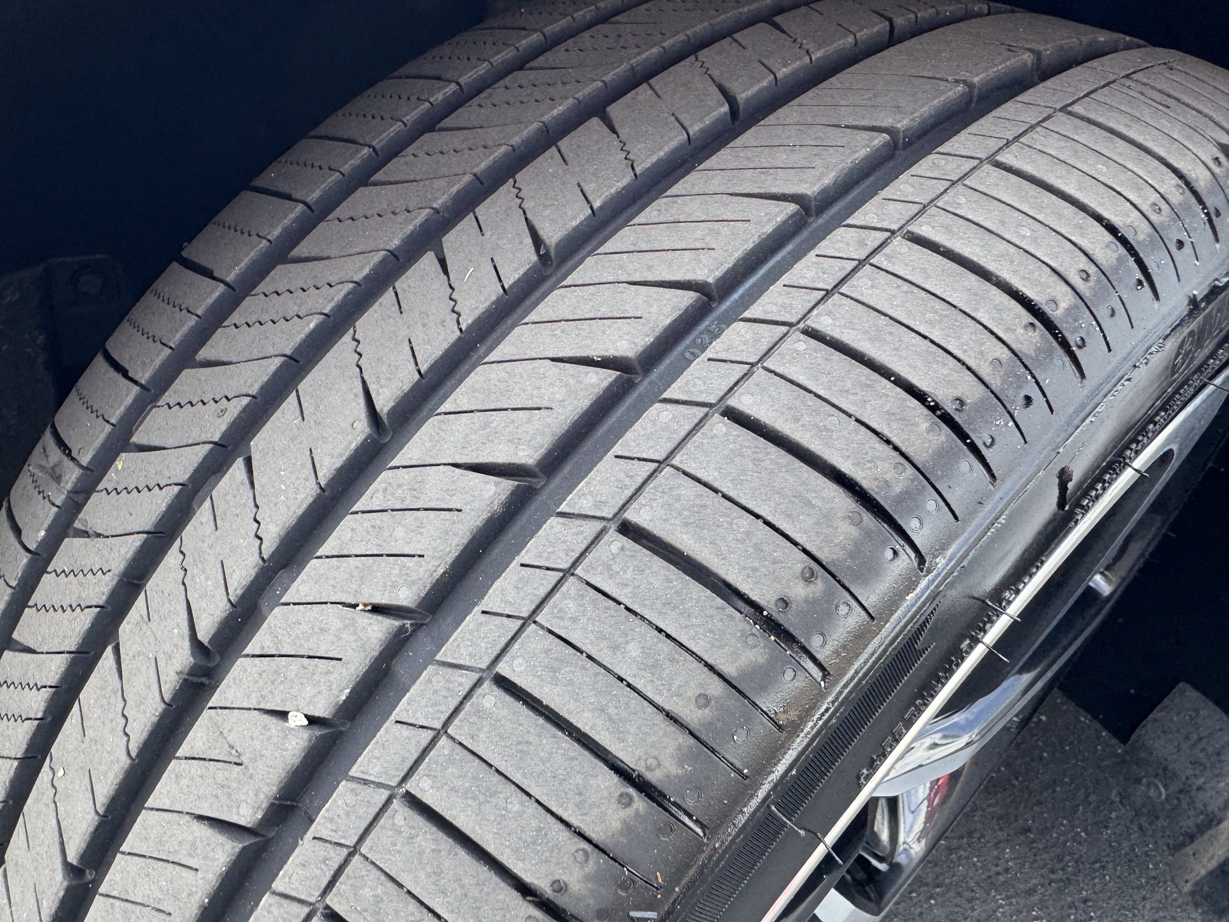 Used 2021 Honda Accord Sport image 10