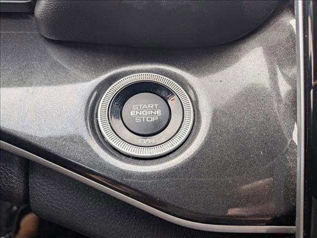 Used 2022 Jeep Grand Cherokee L Laredo image 22