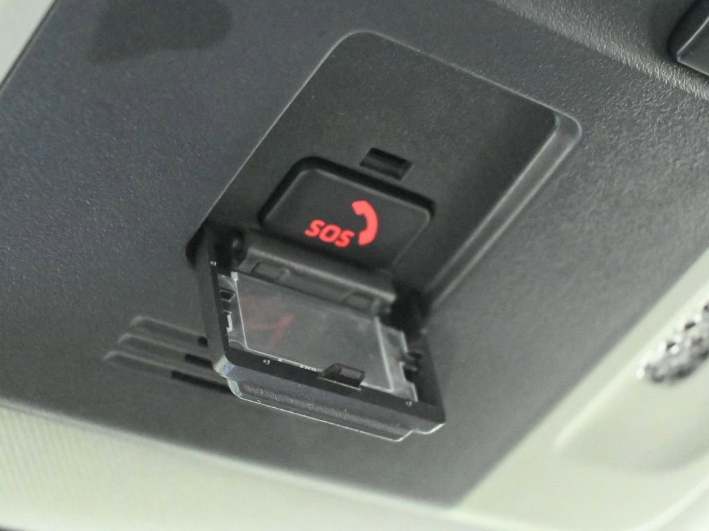 Used 2024 Toyota Camry LE image 21