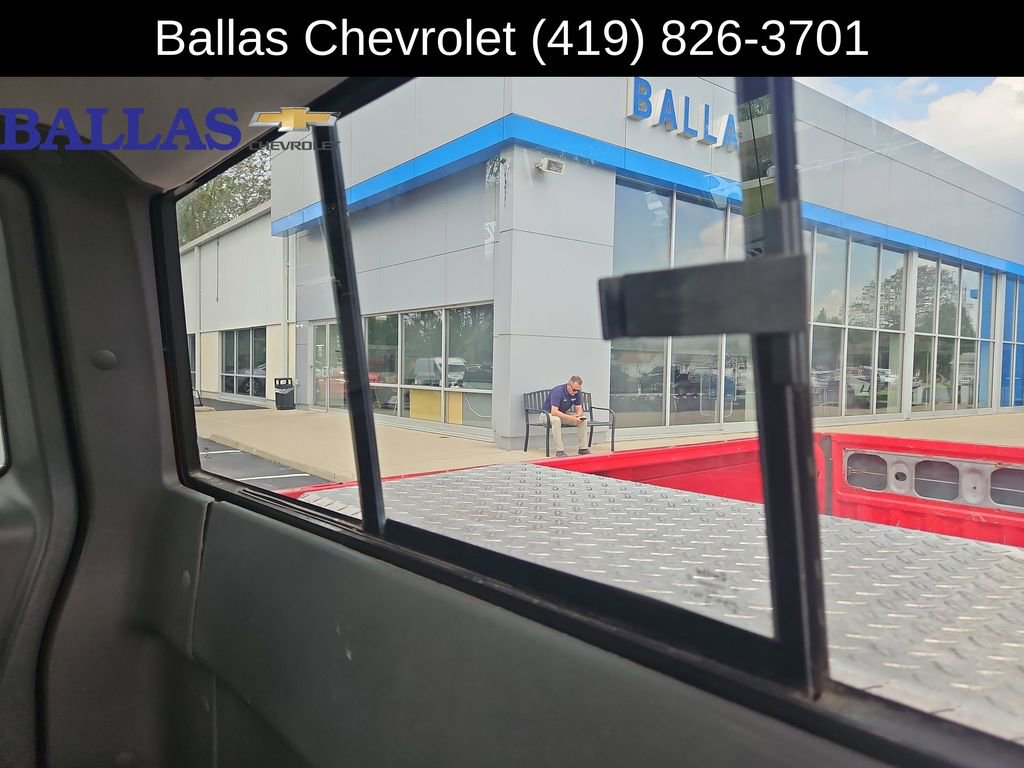 Used 2007 Ford Ranger 2WD SuperCab image 24