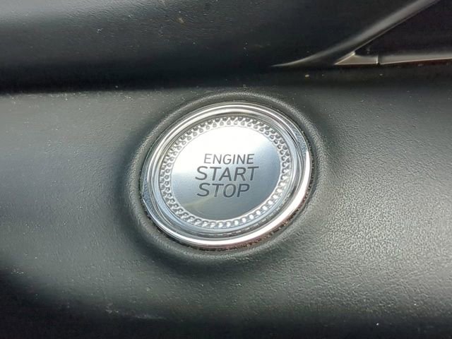 Used 2024 Genesis GV80 2.5T image 36