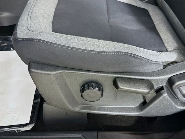 Used 2023 Ford Bronco Big Bend image 18