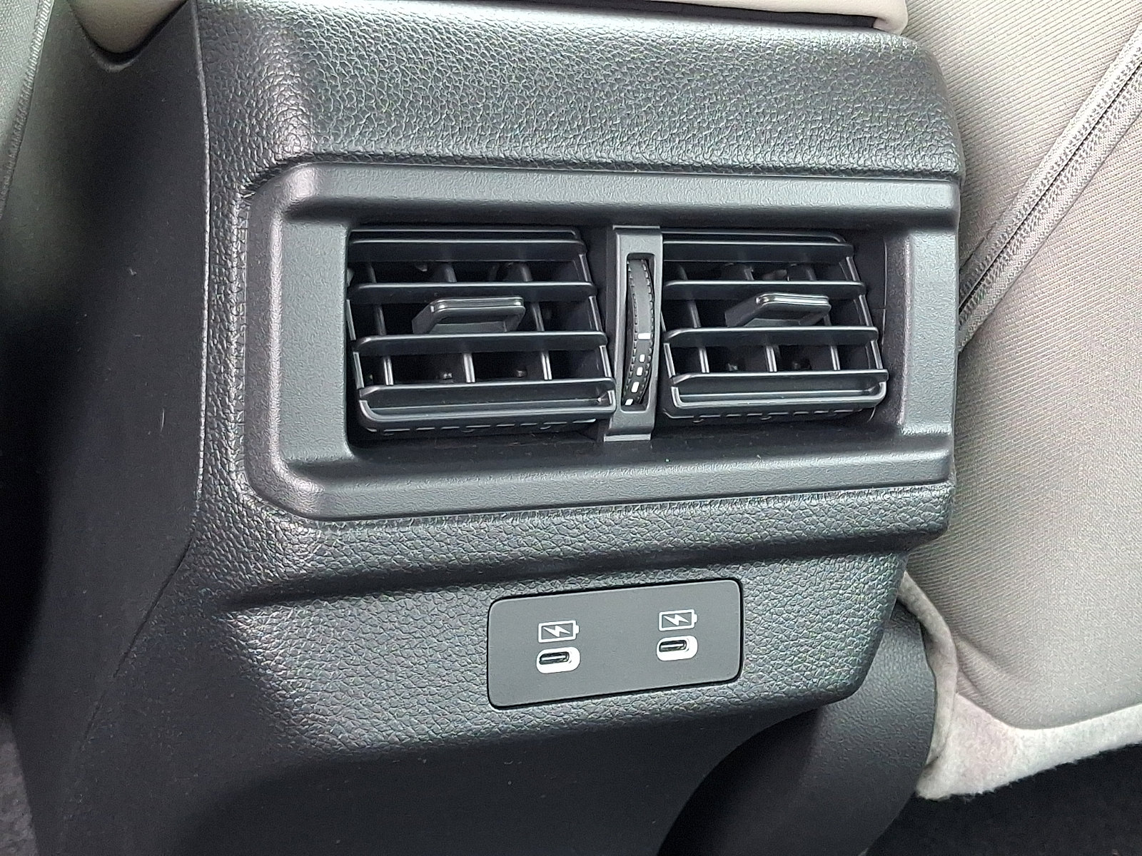 New 2026 Honda Accord LX image 11