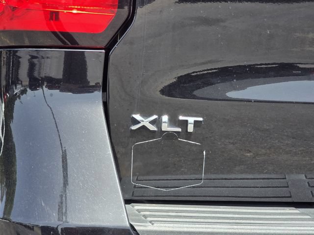 Used 2023 Ford Expedition XLT AWD/4WD image 39