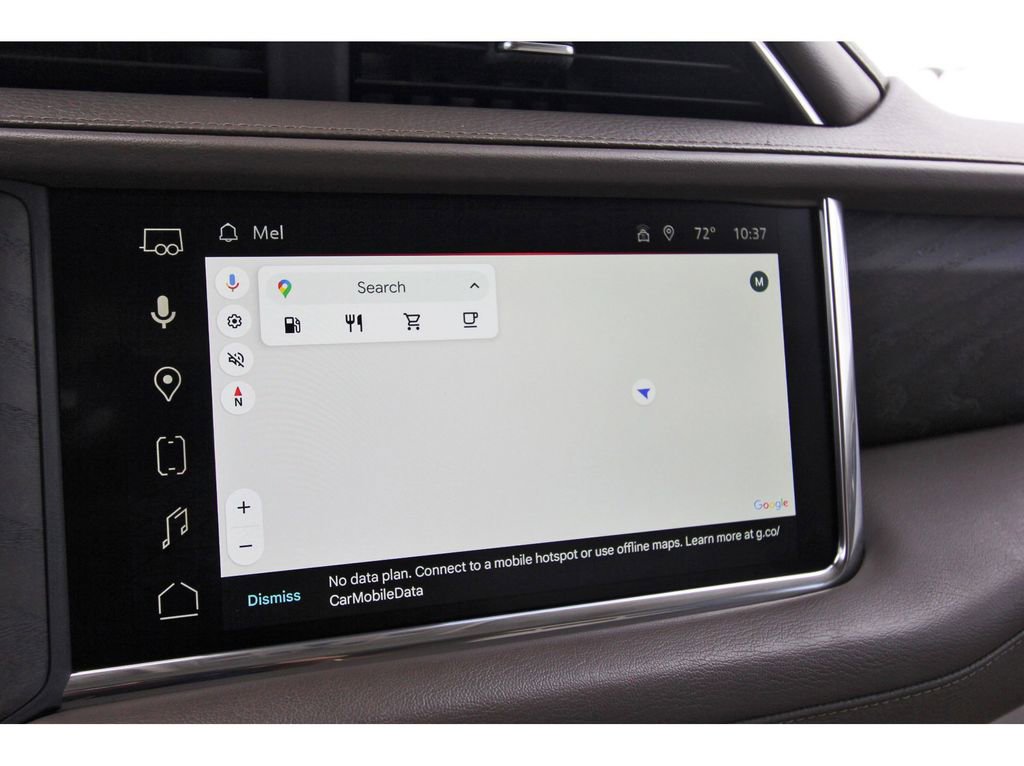 Used 2023 GMC Yukon XL Denali image 23