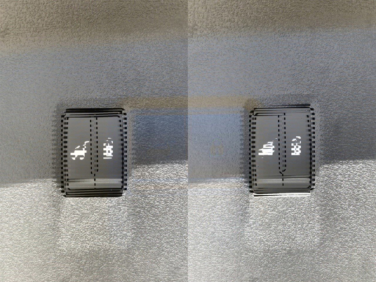 New 2025 INFINITI QX60 Luxe image 11