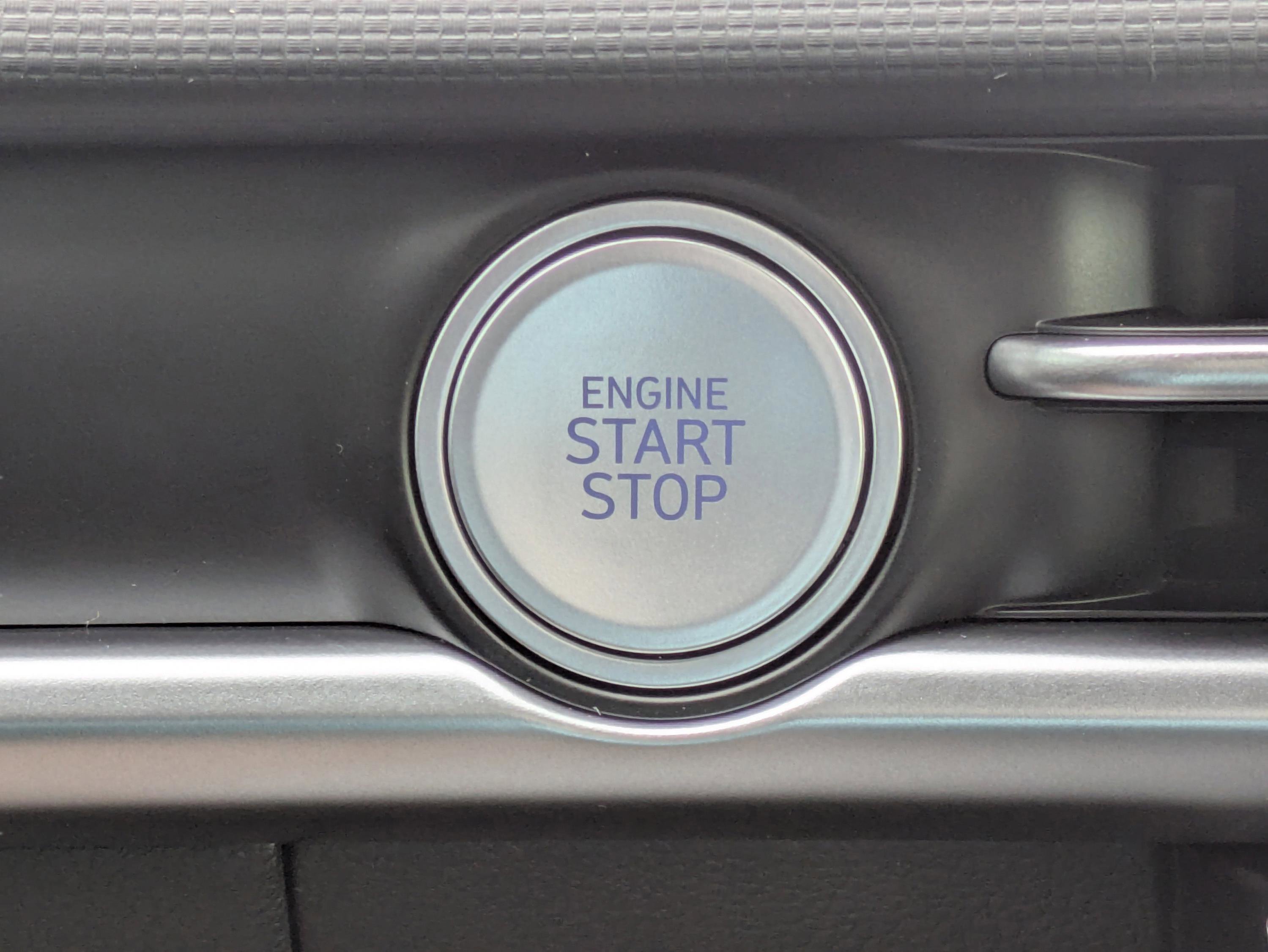 New 2026 Hyundai Santa Cruz SEL image 32