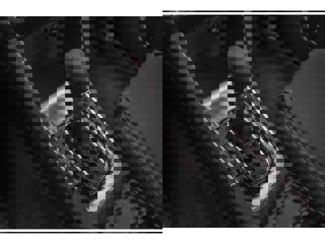 Used 2015 Subaru WRX Limited AWD/4WD image 14