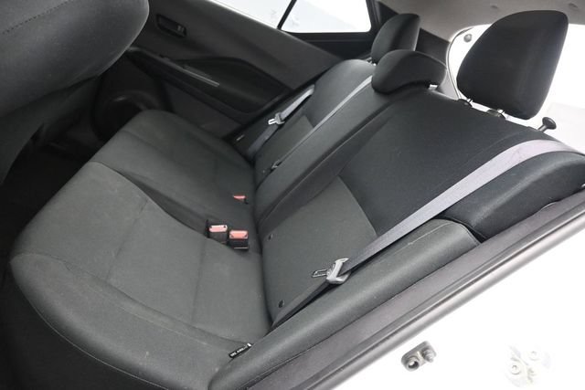 Used 2024 Nissan Kicks S FWD image 18