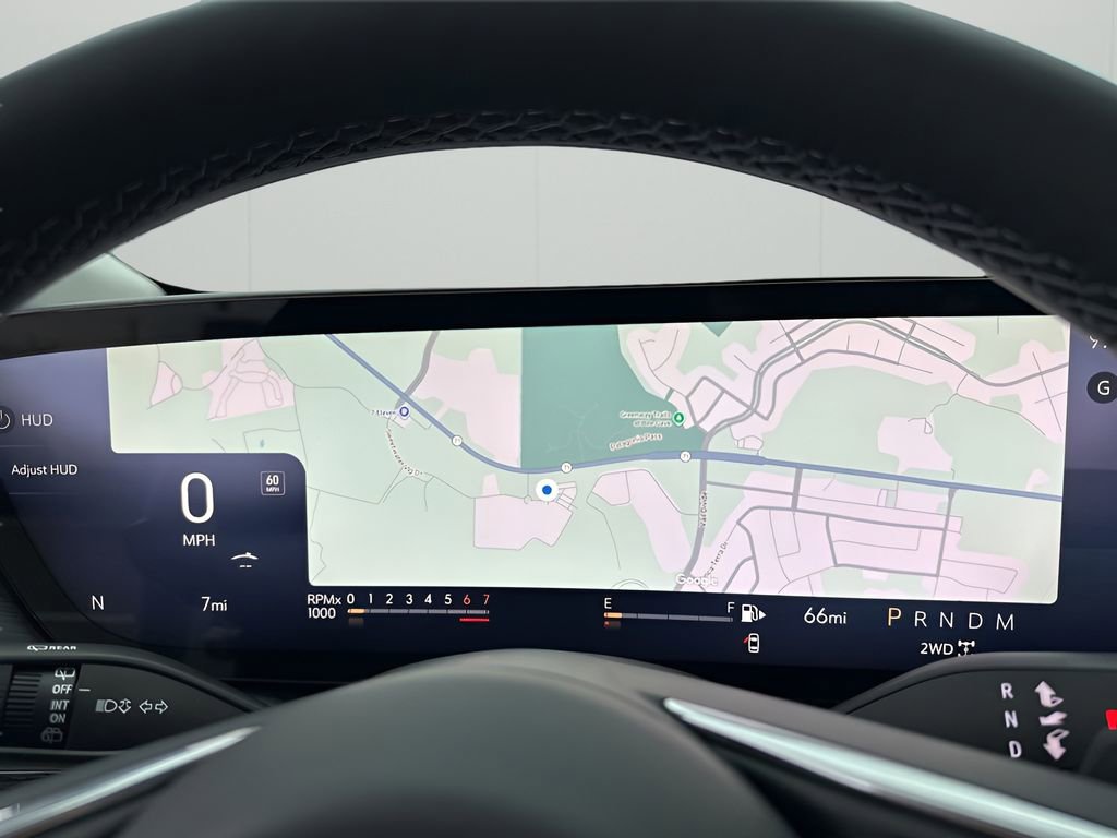 New 2026 Buick Envision Sport Touring image 33