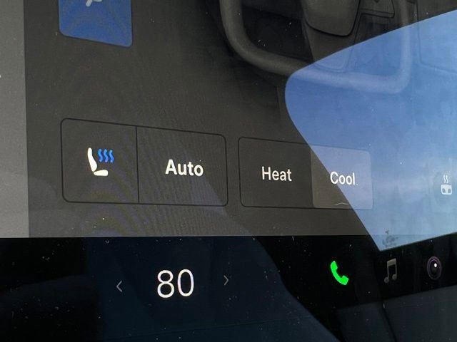 Used 2022 Tesla Model X image 26