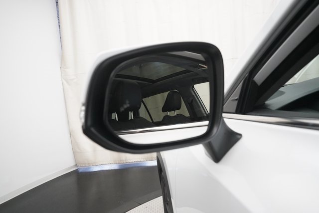 Used 2024 Toyota Grand Highlander Limited image 26