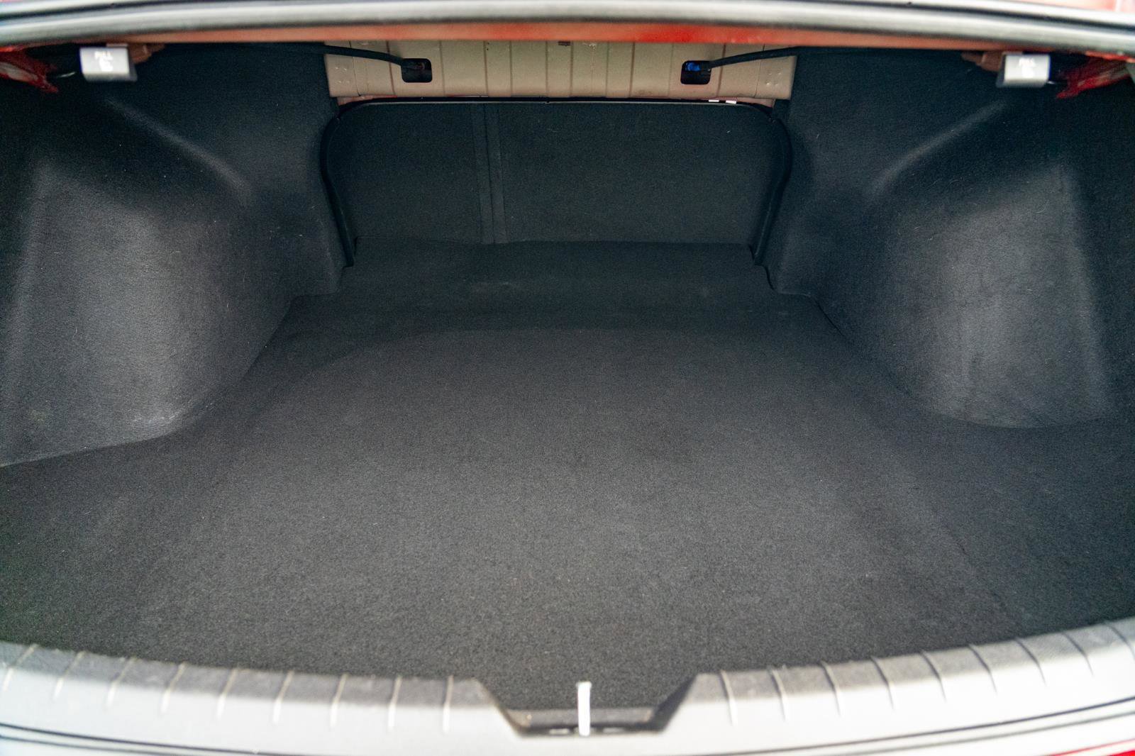 Used 2024 Kia K5 GT-Line image 26