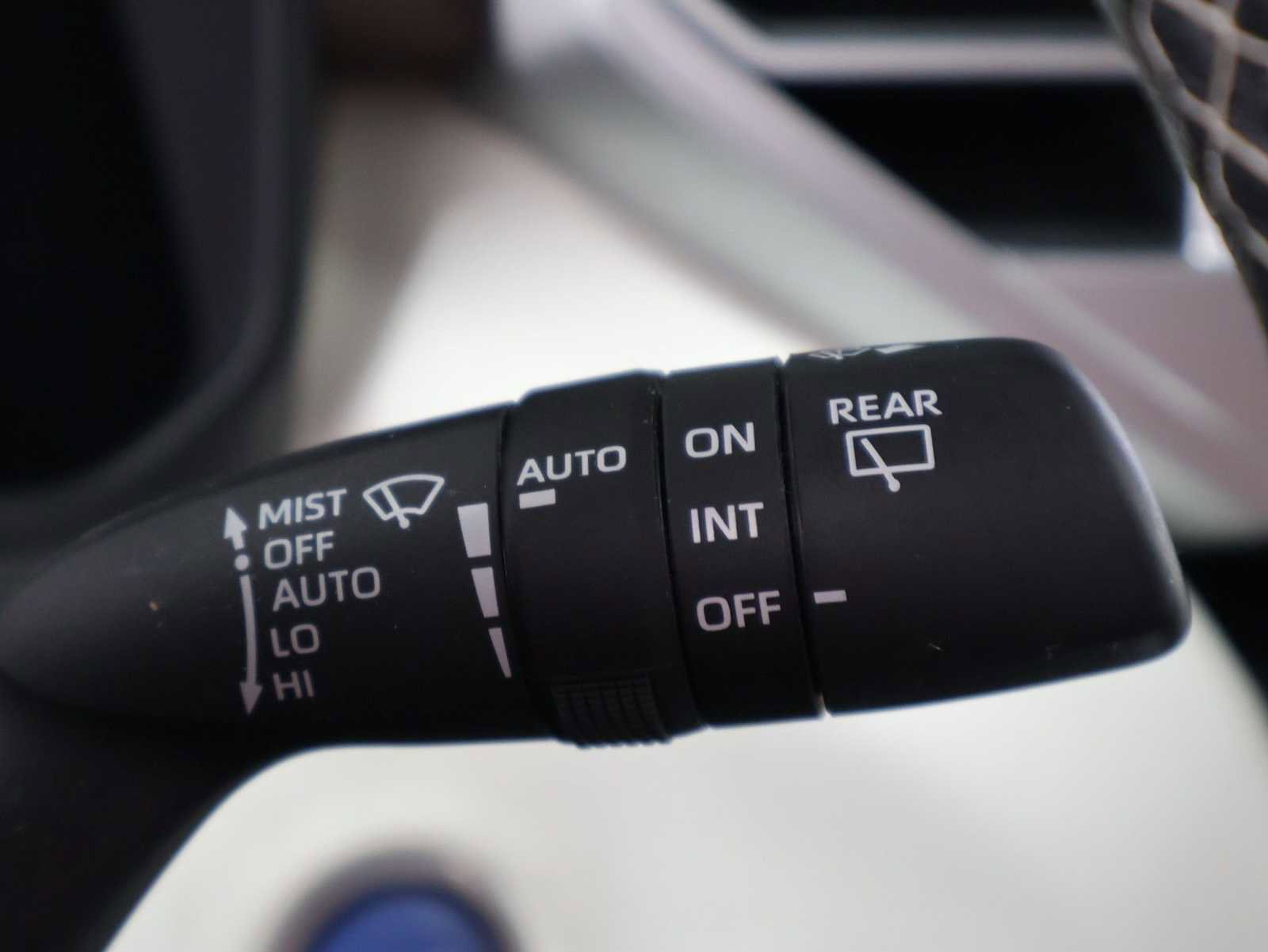 Used 2024 Toyota Sequoia Capstone AWD/4WD image 25