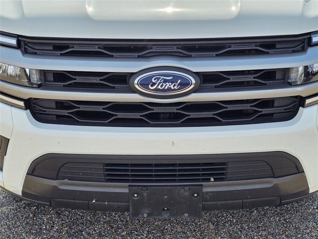 Used 2022 Ford Expedition Max XLT RWD image 8