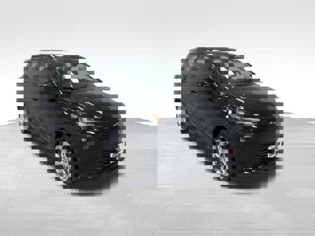 New 2027 Chevrolet Bolt LT w/ Comfort Package image 19