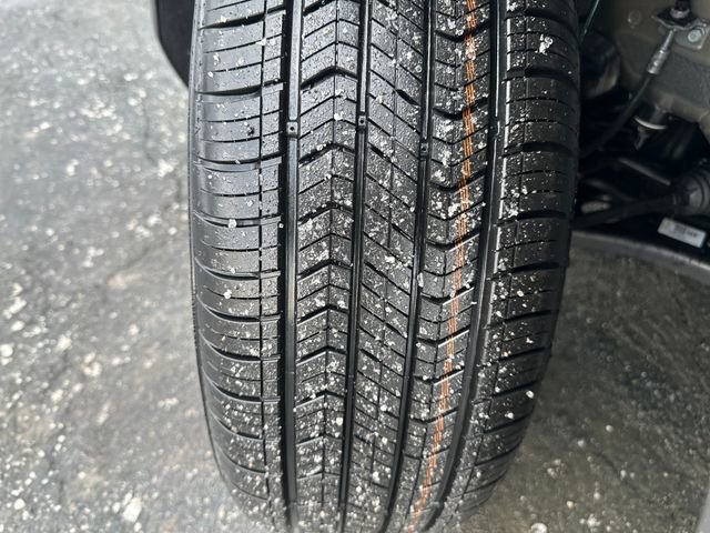 New 2026 Hyundai Kona SEL Sport image 27