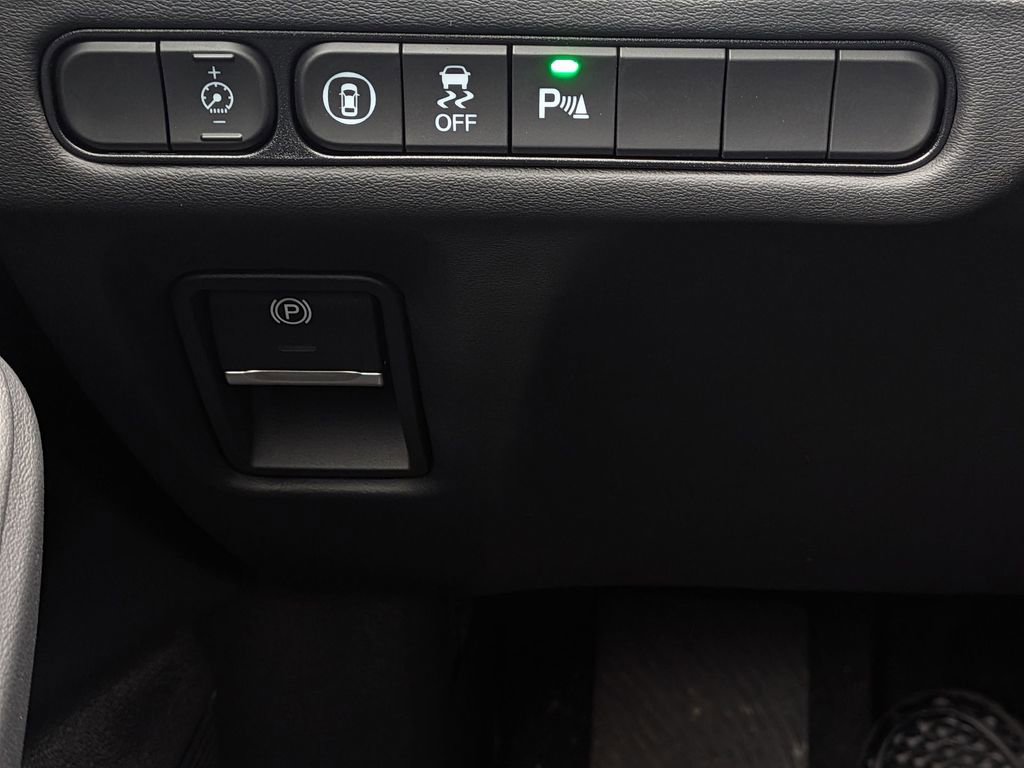 New 2026 Acura MDX w/ Technology Package image 19