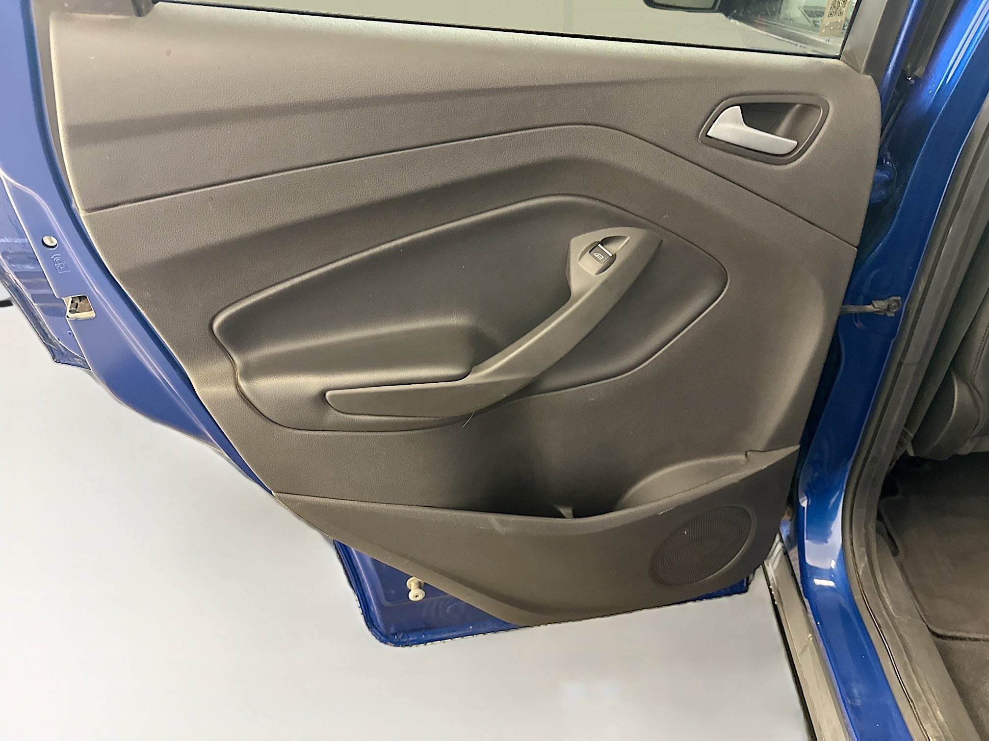 Used 2019 Ford Escape SE image 26