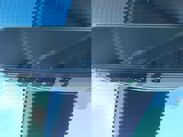 Used 2019 Toyota Avalon Touring w/ Advanced Safety Package image 25