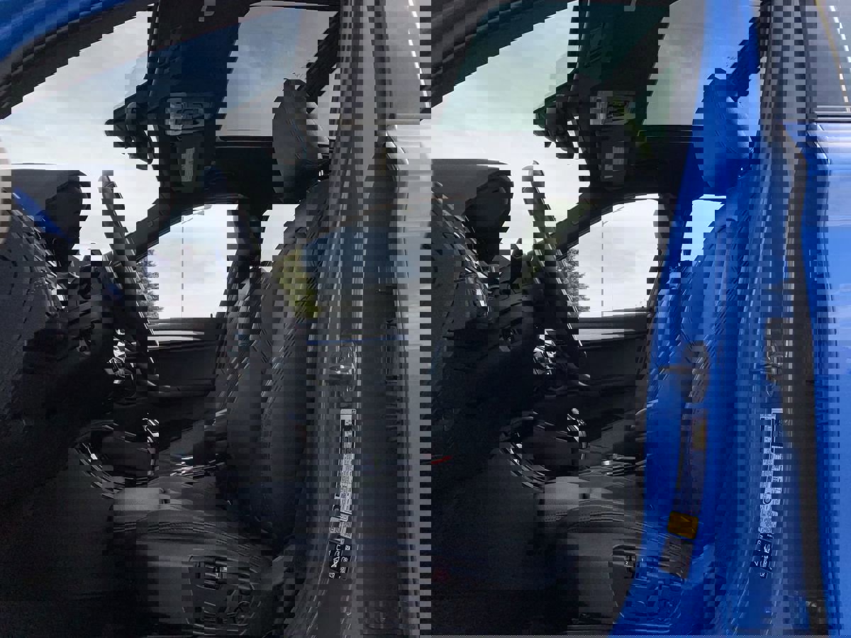 Used 2021 BMW X1 xDrive28i w/ Convenience Package image 30