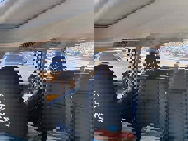 Used 2015 Lexus GX 460 image 25