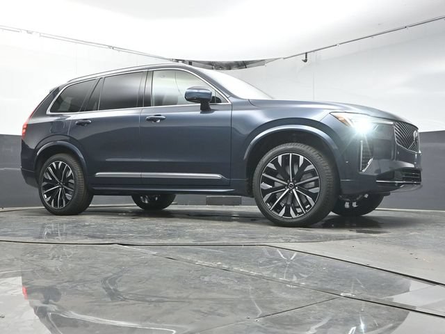Used 2026 Volvo XC90 T8 Plus w/ Protection Package Premier AWD/4WD image 33