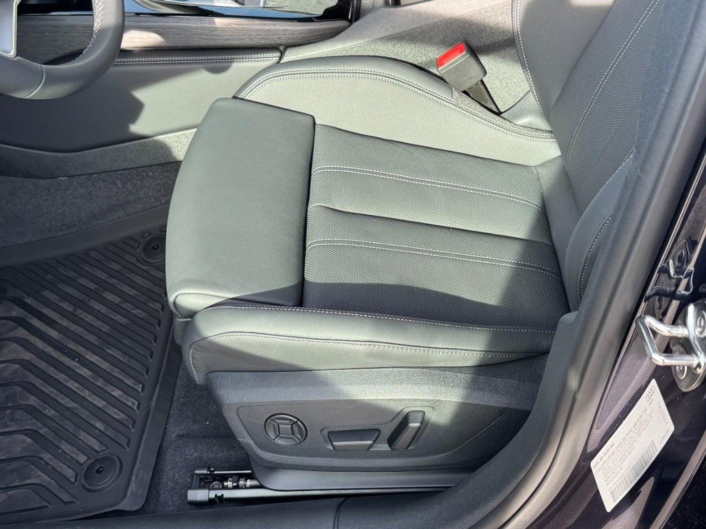 New 2025 Audi A5 2.0T Premium Plus image 18